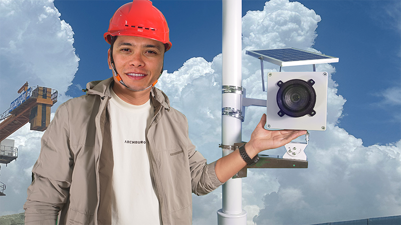 8 Best Value Time-Lapse Cameras (Budget to Pro Options) 2026