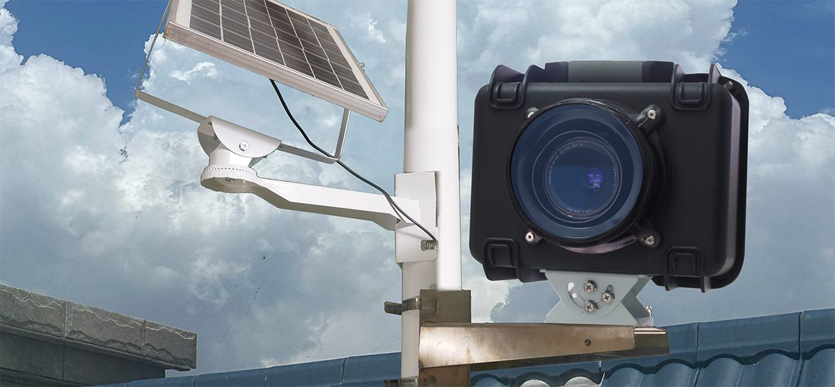 9 Best Outdoor Time Lapse Cameras for Construction & Nature (2026 Guide)