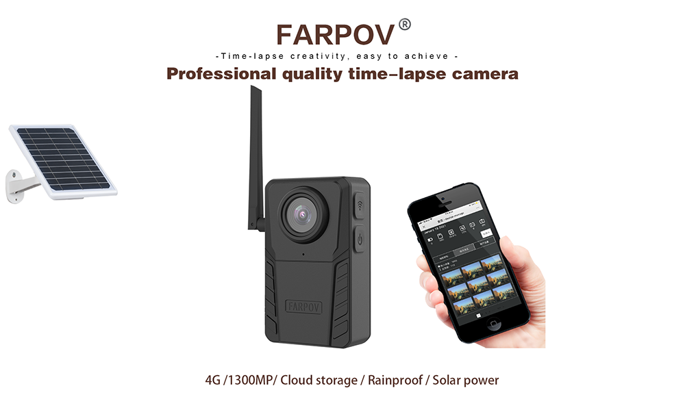 6 Best Cheap Cameras for Time Lapse Photography (2026 Budget Guide)