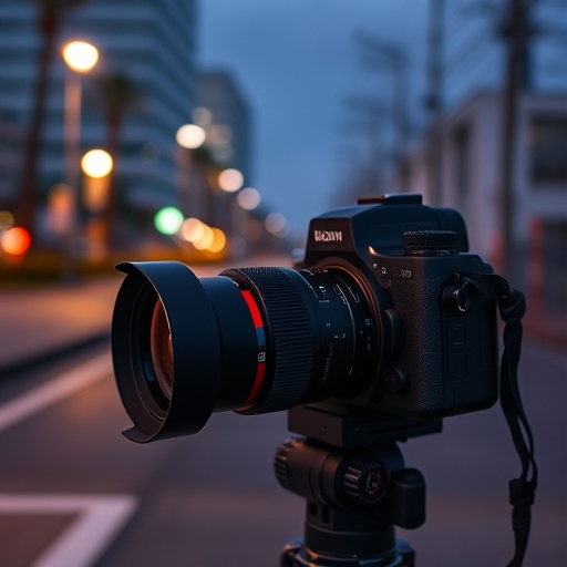 Top 5 Features of an Intelligent Time-Lapse System (For 3-Year Projects)