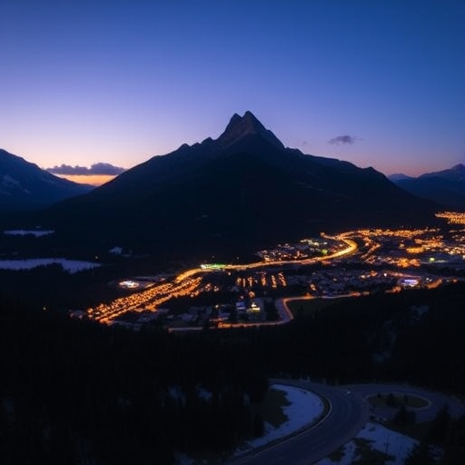 The Perfect Length: How Long Should a Construction Time-Lapse Be?