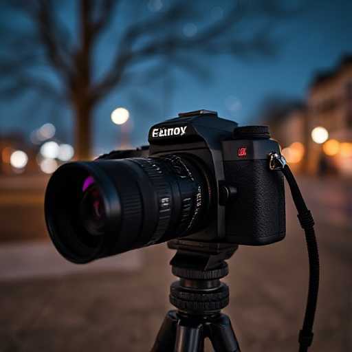 The Ultimate Guide to Long-Term Time-Lapse Cameras (2026 Edition)