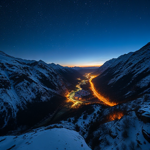 The Ultimate Storage Guide for Time-Lapse Projects (2026 Edition)