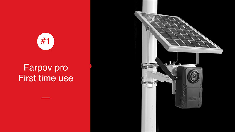 farpov pro2000 simple tutorial