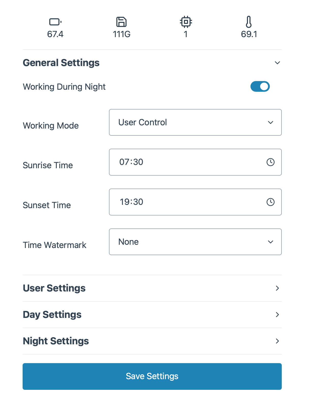 截屏2025-08-16 上午11.06.17.png